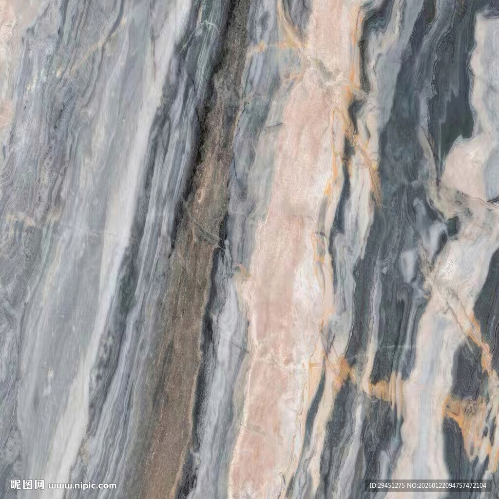 极简 高清最新石材 高端大图 