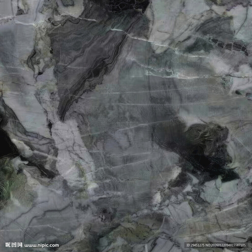 客厅 高清最新石材 高端大图 