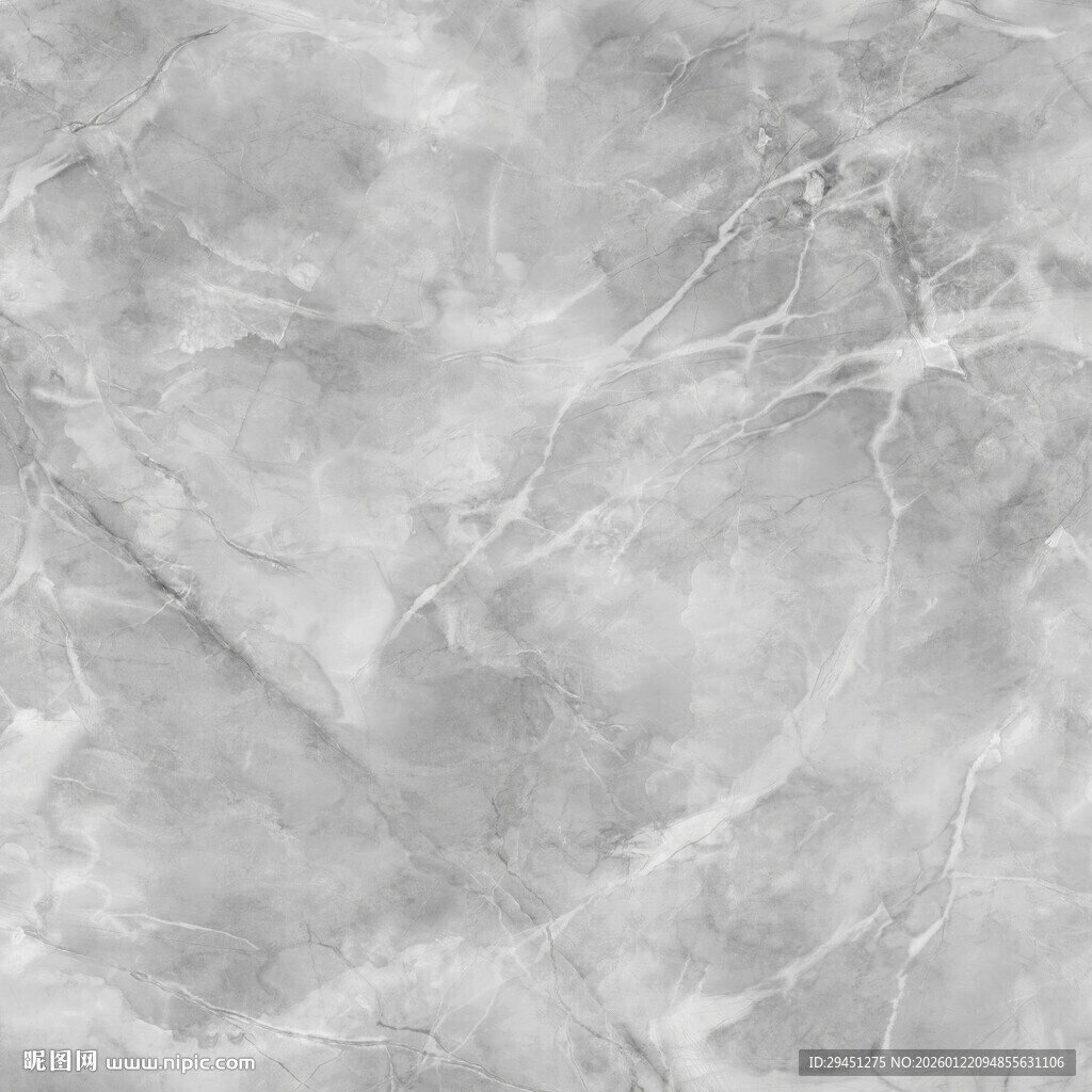 新传 高清最新石材 高端大图 