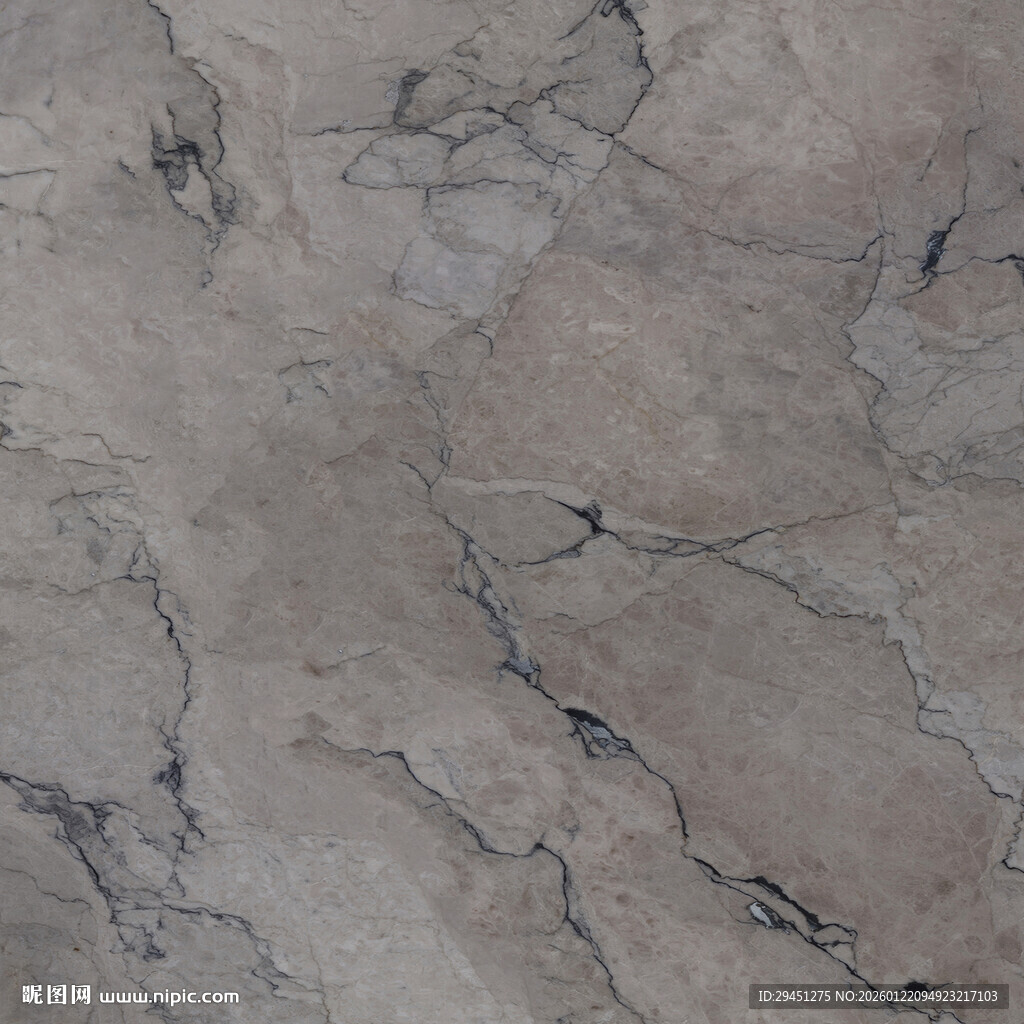 爆款 高清最新石材 高端大图 