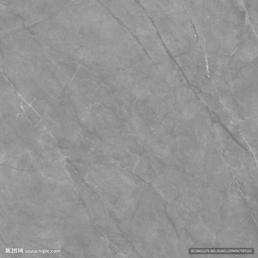 新款 高清最新石材 高端大图 