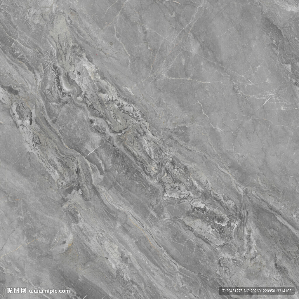 地板 高清最新石材 高端大图 