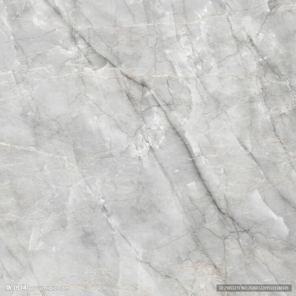 奢华 高清最新石材 高端大图 