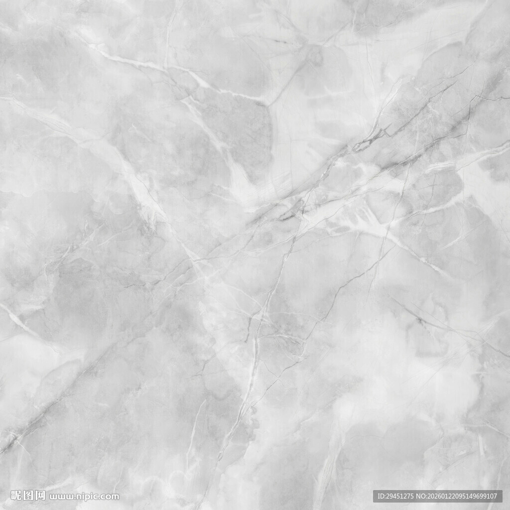 高档 高清最新石材 高端大图 