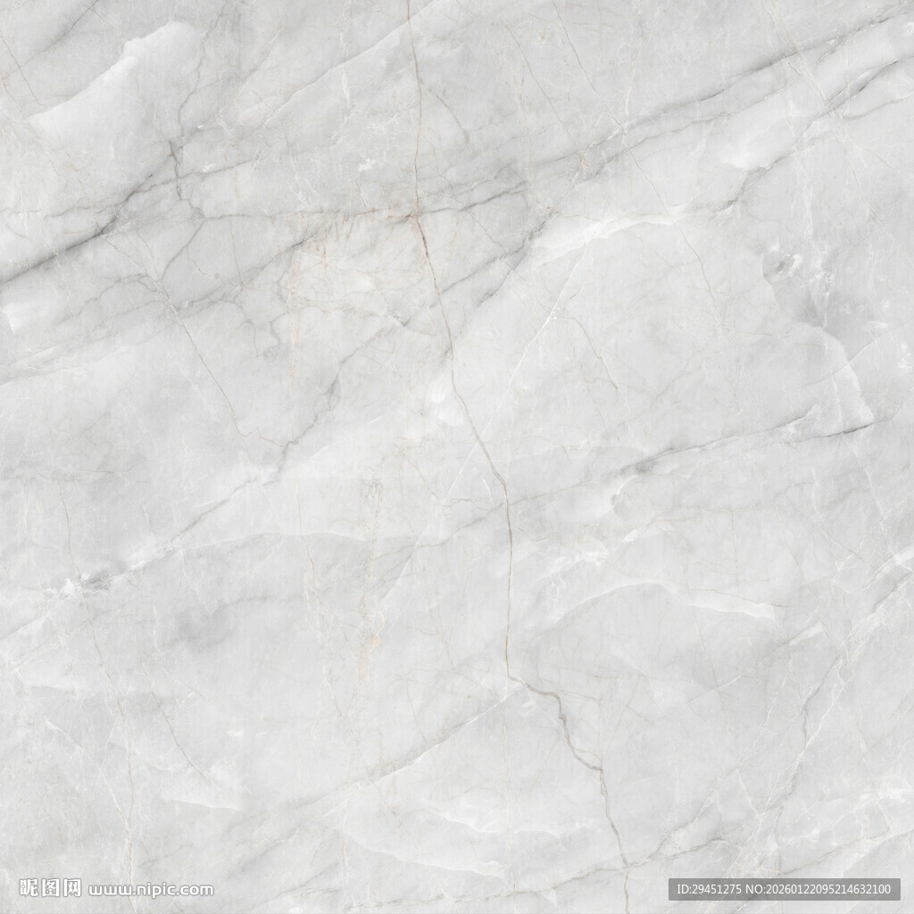 简约 高清最新石材 高端大图 