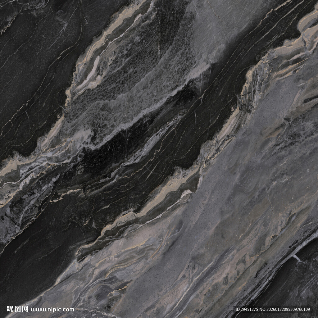 现代 高清最新石材 高端大图 