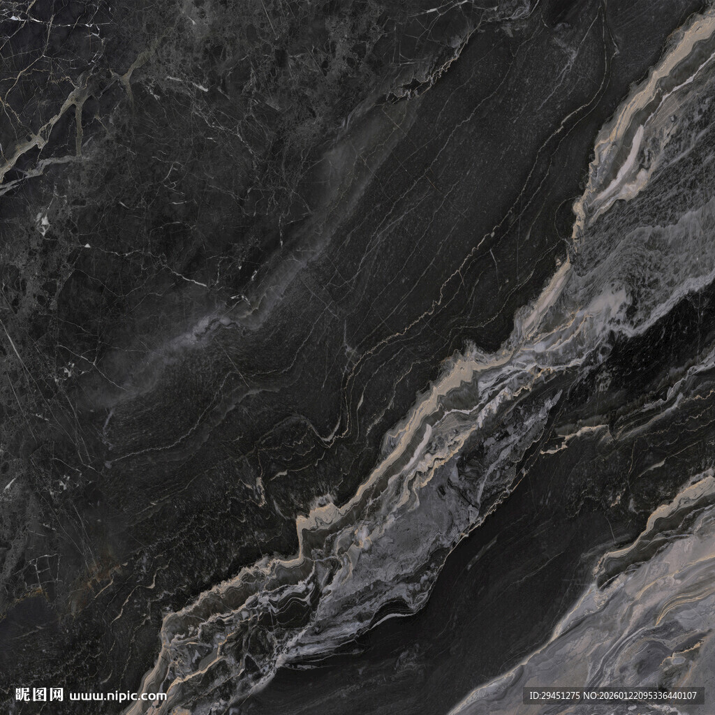 高雅 高清最新石材 高端大图 