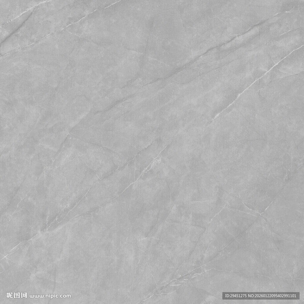 人气 高清最新石材 高端大图 