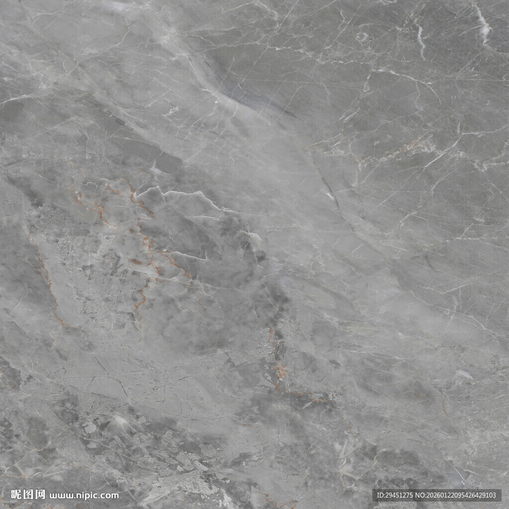 清晰 高清最新石材 高端大图 