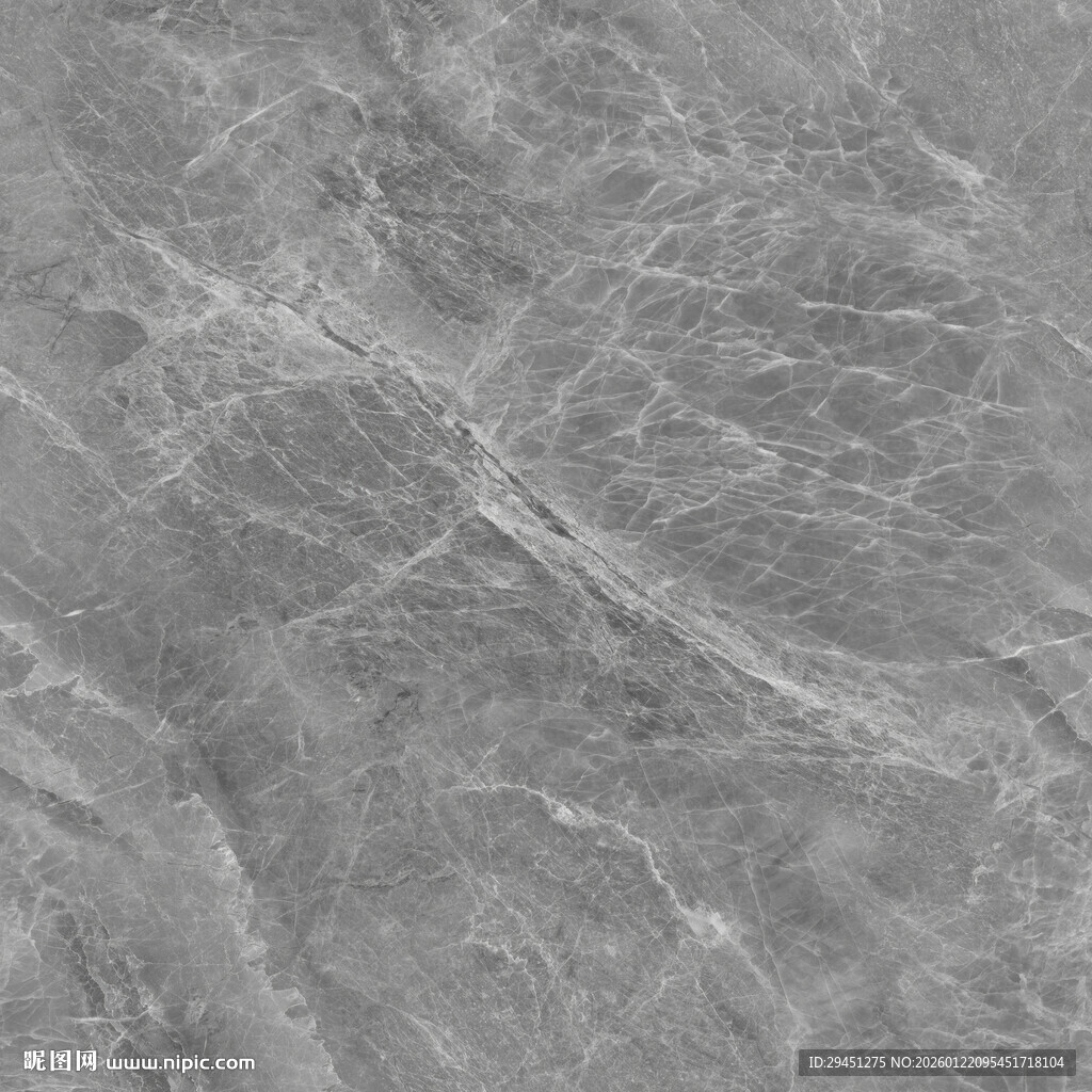 灰色 简约新品石材 高端大图 