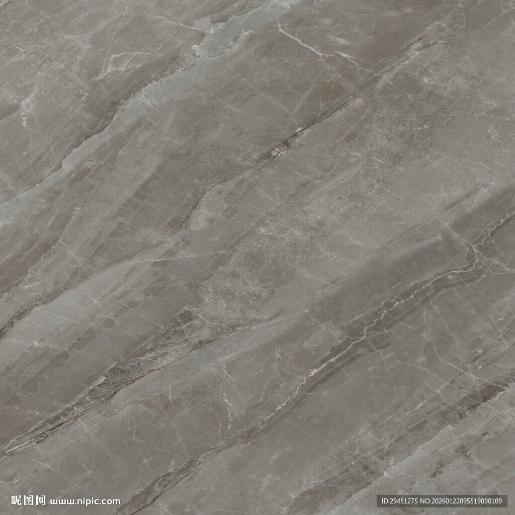 别墅 简约新品石材 高端大图 