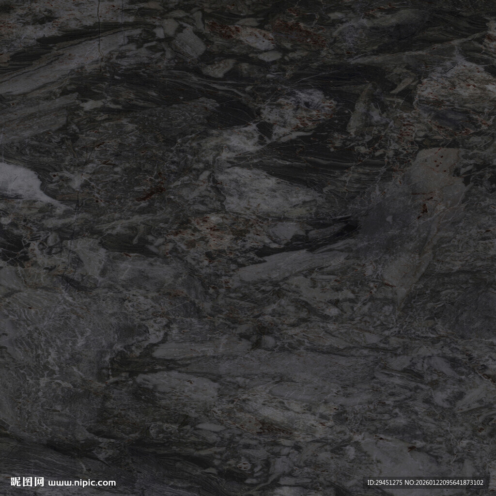 大气 高清最新石材 高端大图 