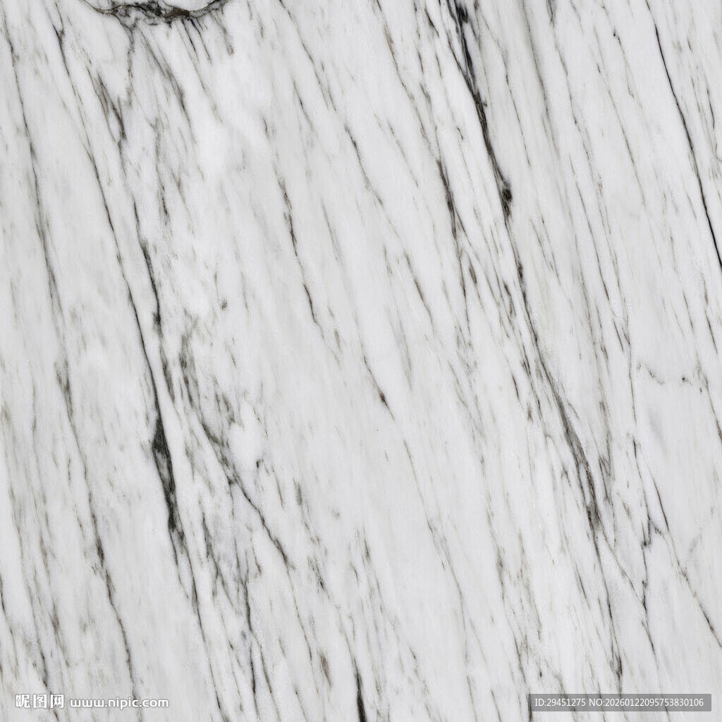 豪华 简约新品石材 高端大图 