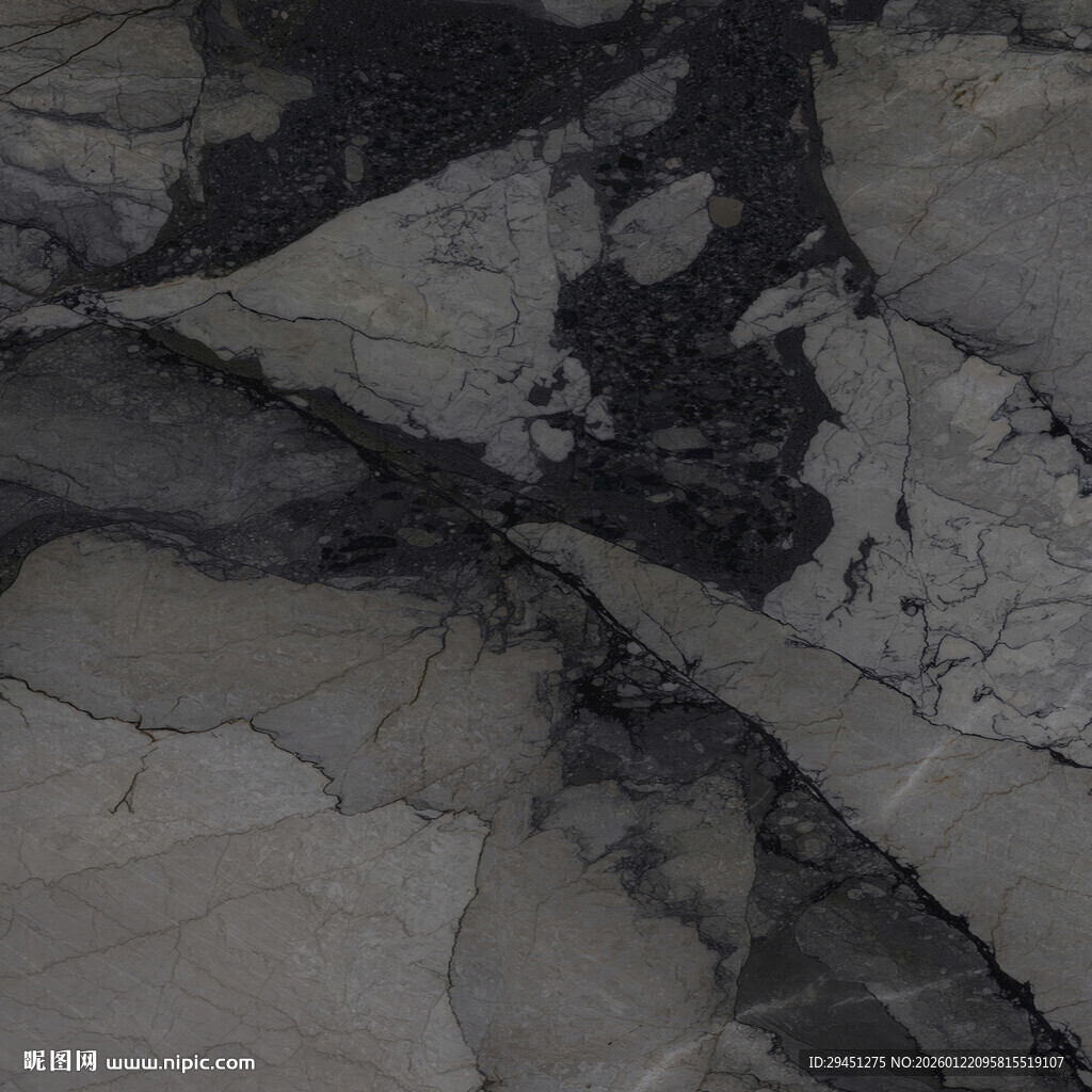 新款 简约新品石材 高端大图 