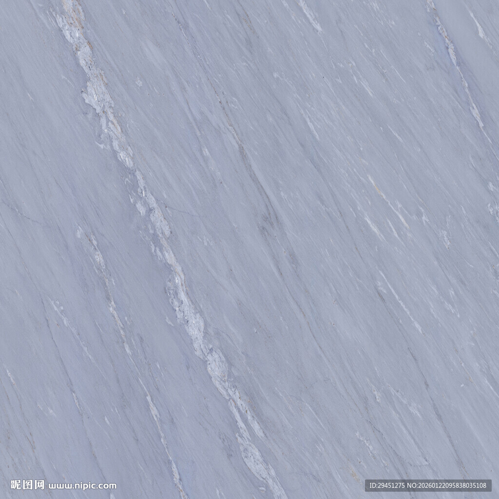 奢华 简约新品石材 高端大图 