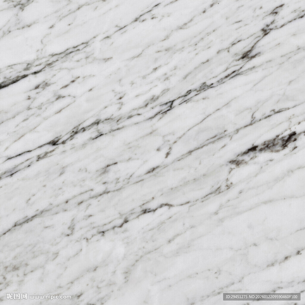 清晰 简约新品石材 高端大图 