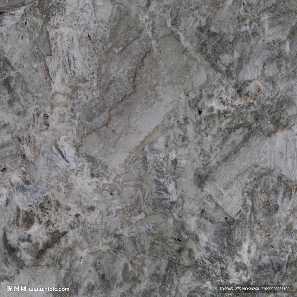 爆款 简约新品石材 高端大图 