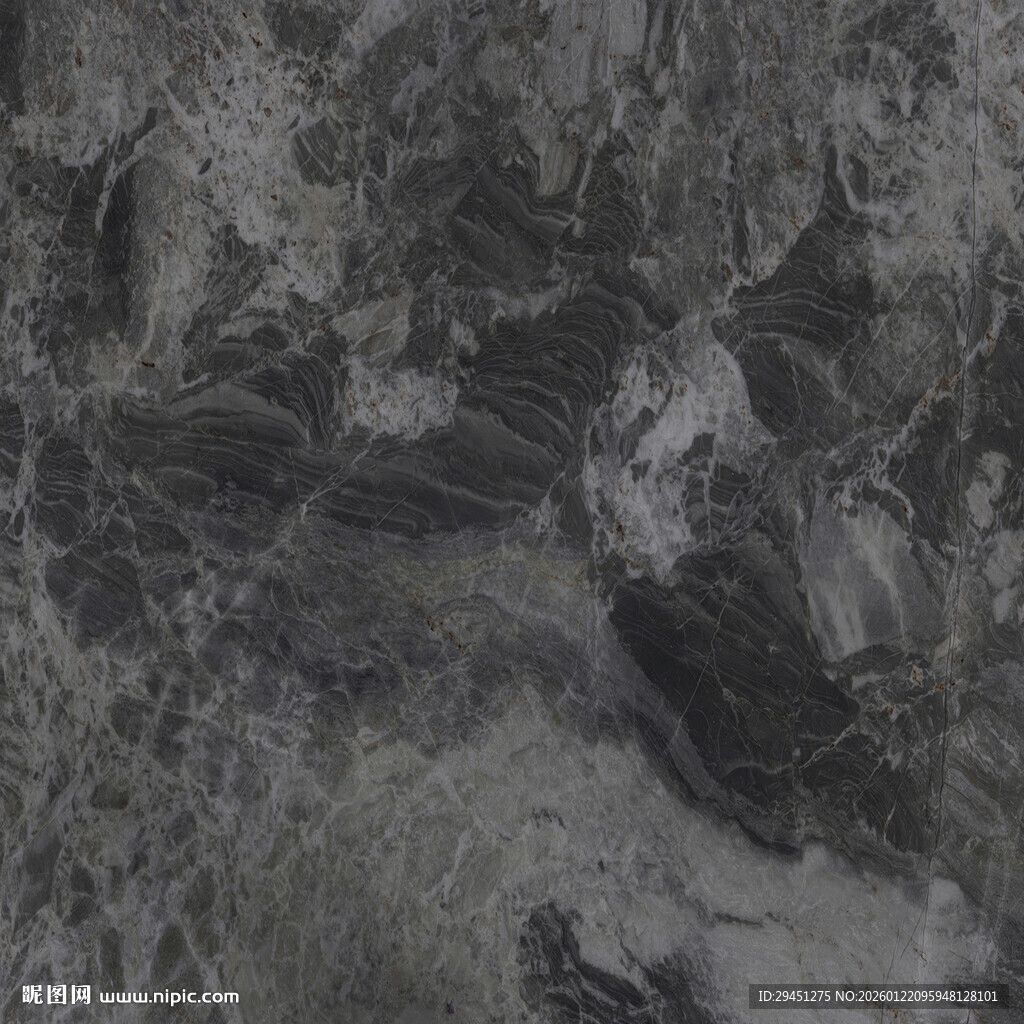 质感 简约新品石材 高端大图 