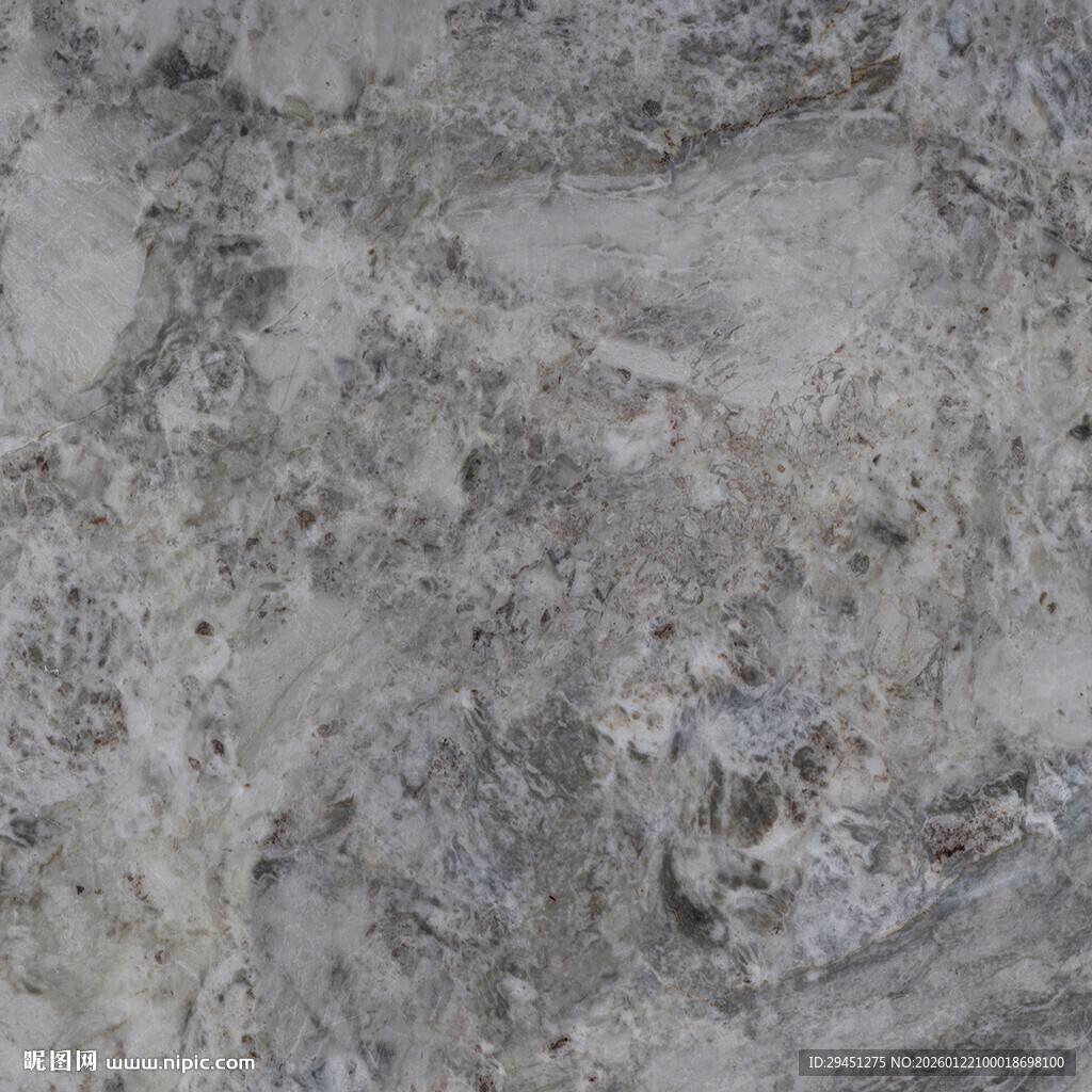 最新 简约新品石材 高端大图 