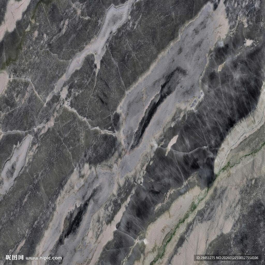 人气 简约新品石材 高端大图 