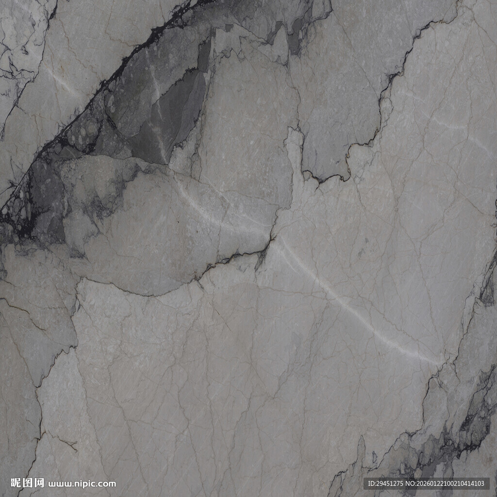 现代 简约新品石材 高端大图 