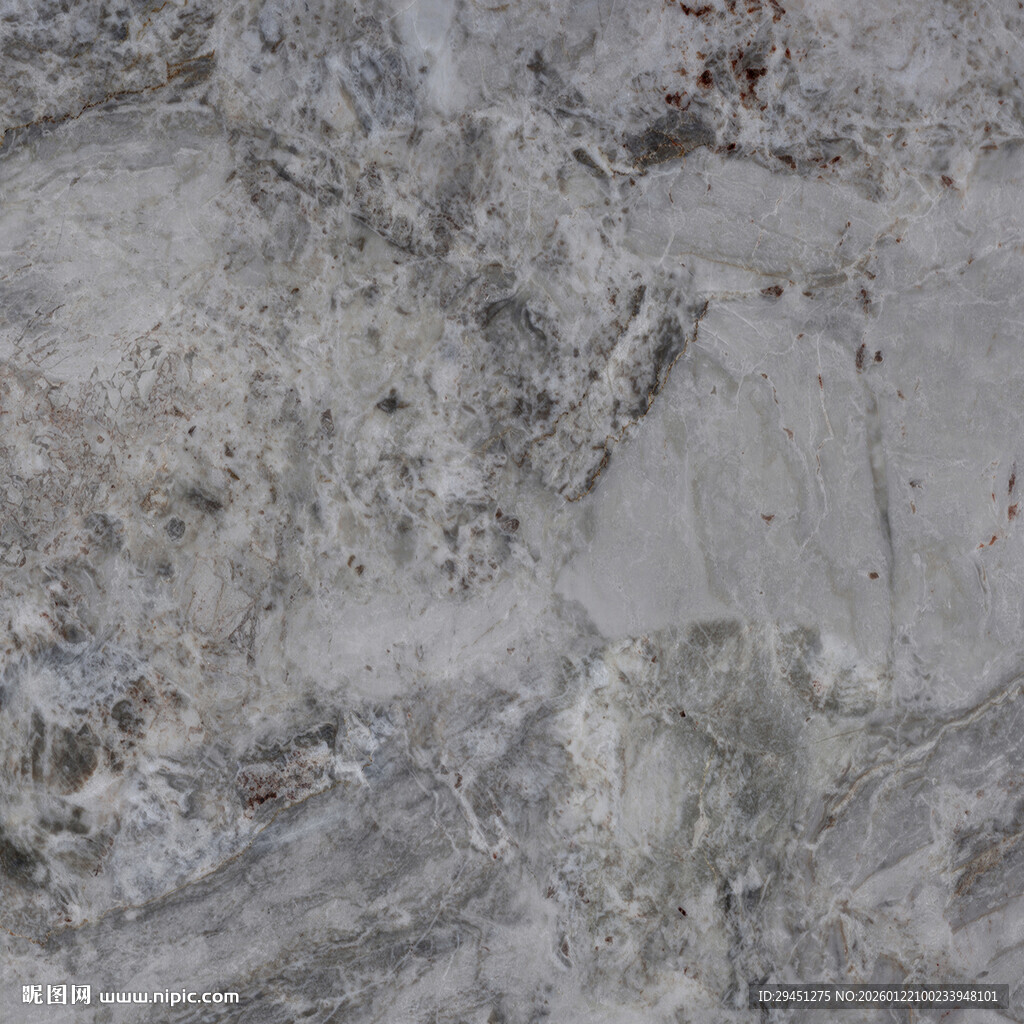 大气 简约新品石材 高端大图 