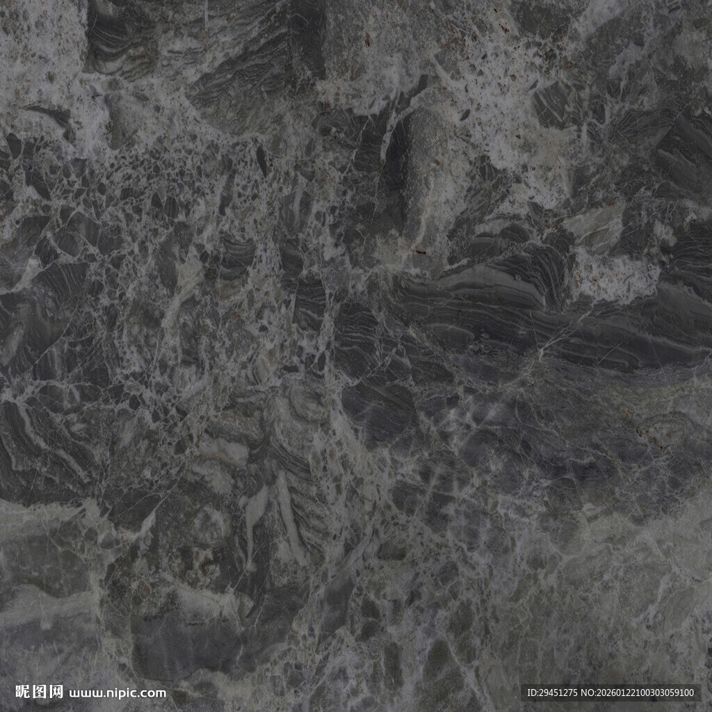 别墅 奢华新传石材 高端大图 