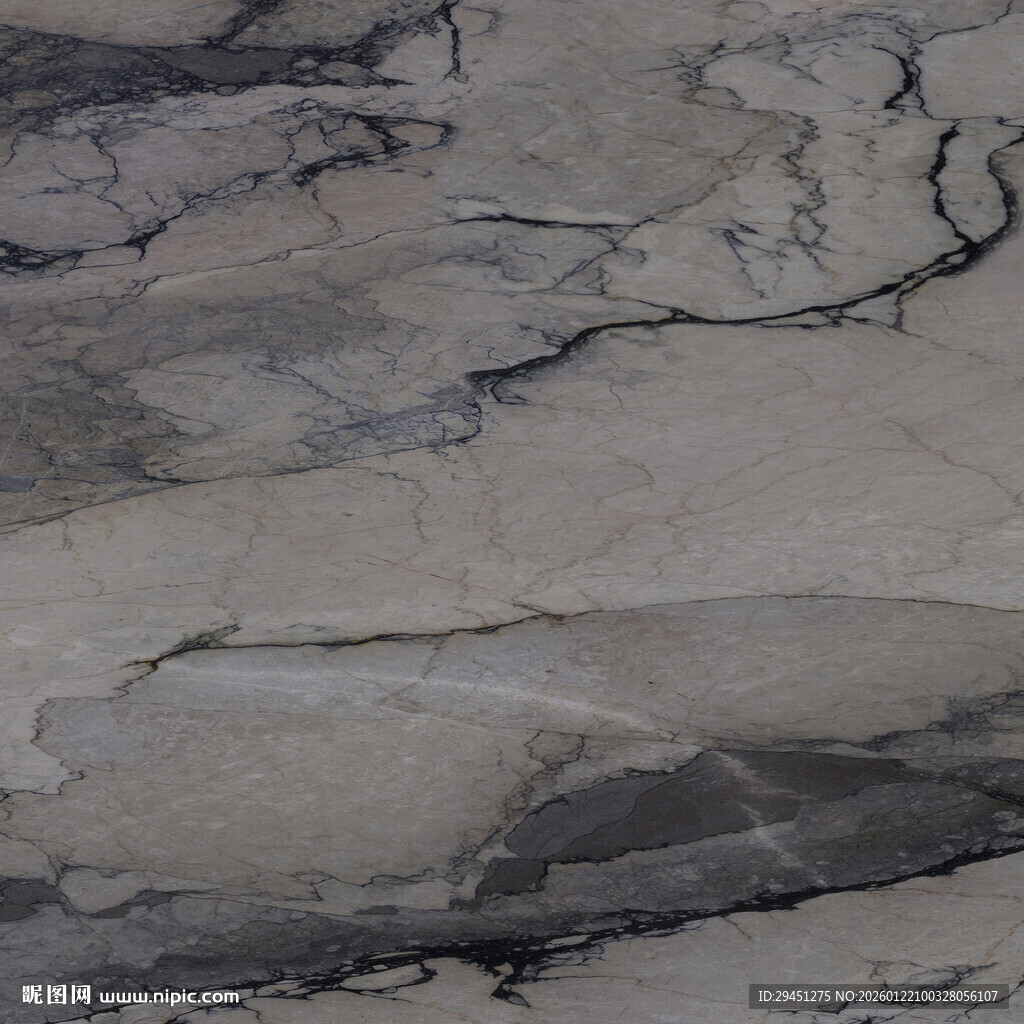 极简 奢华新传石材 高端大图 