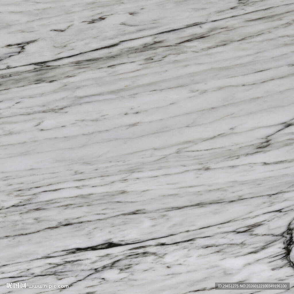 豪华 奢华新传石材 高端大图 