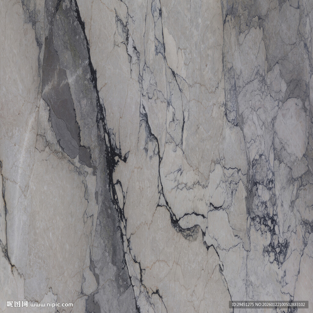 新款 奢华新传石材 高端大图 