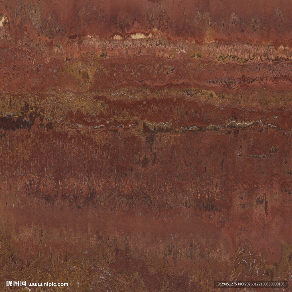 新品 奢华新传石材 高端大图 