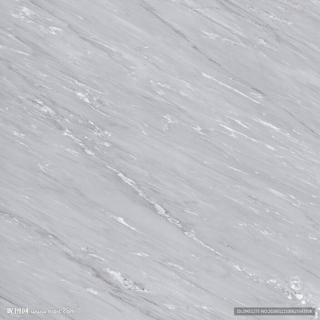 质感 奢华新传石材 高端大图 