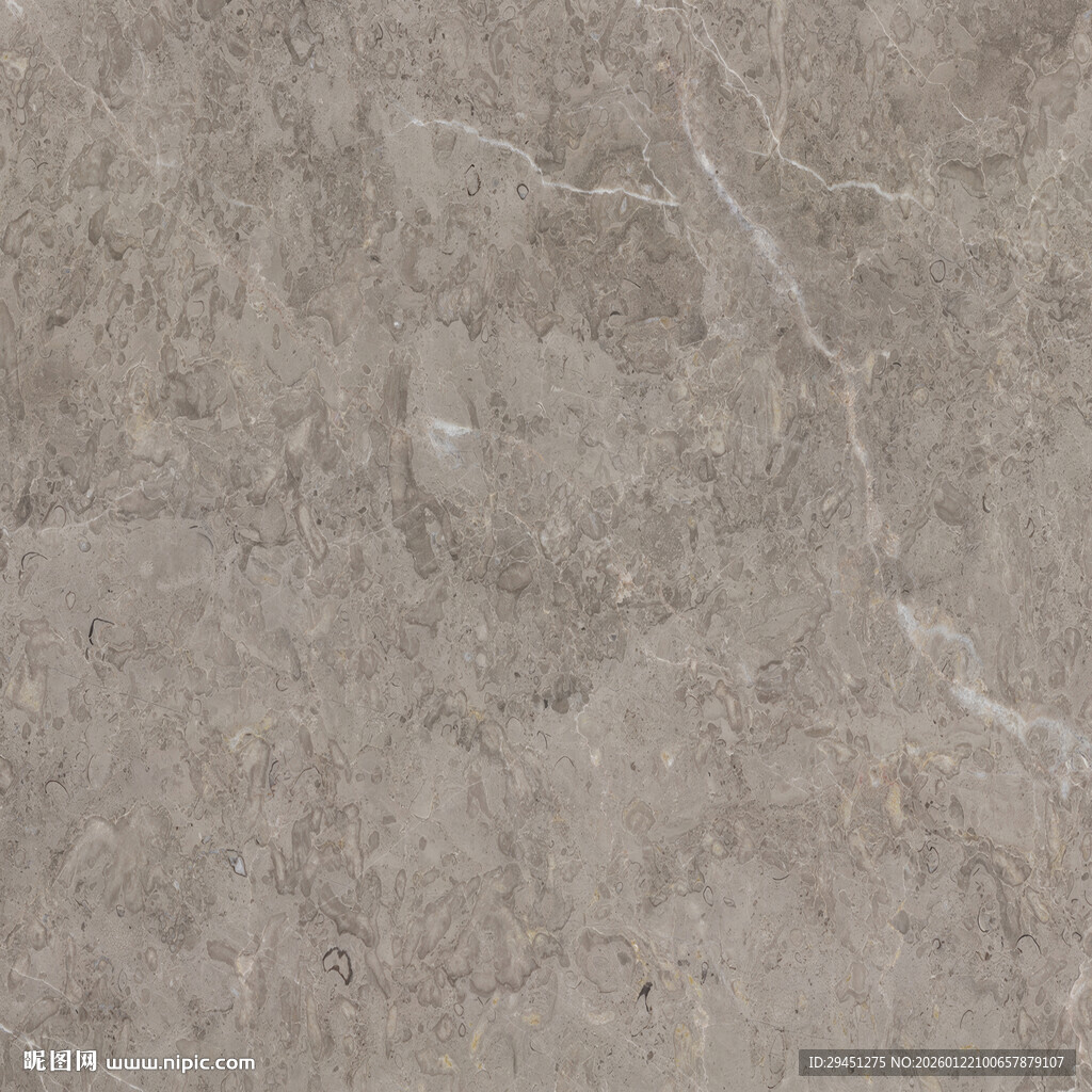 奢雅 奢华新传石材 高端大图 