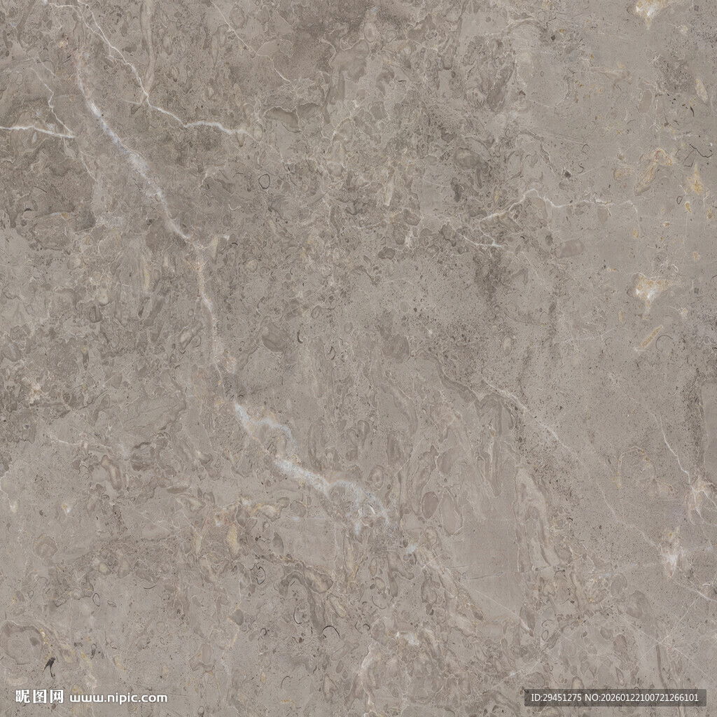 清晰 奢华新传石材 高端大图 