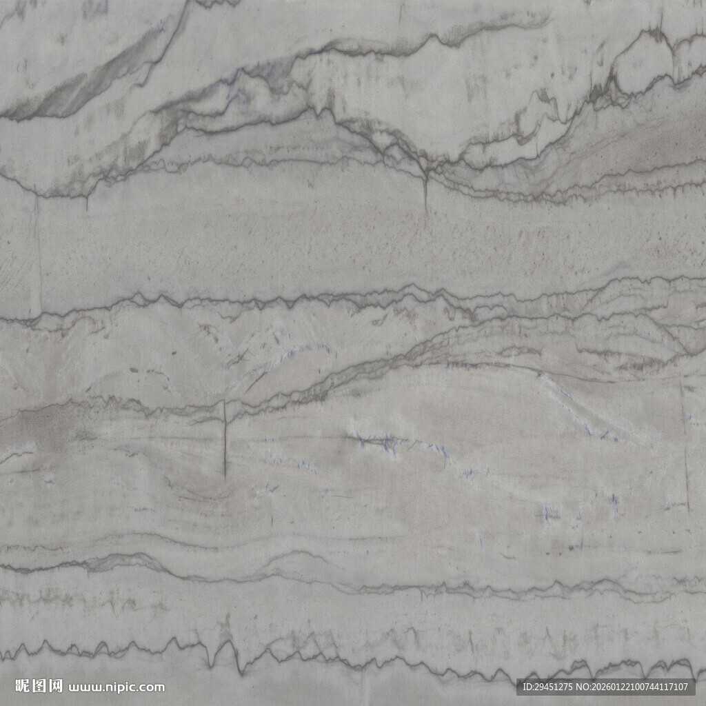 高档 奢华新传石材 高端大图 