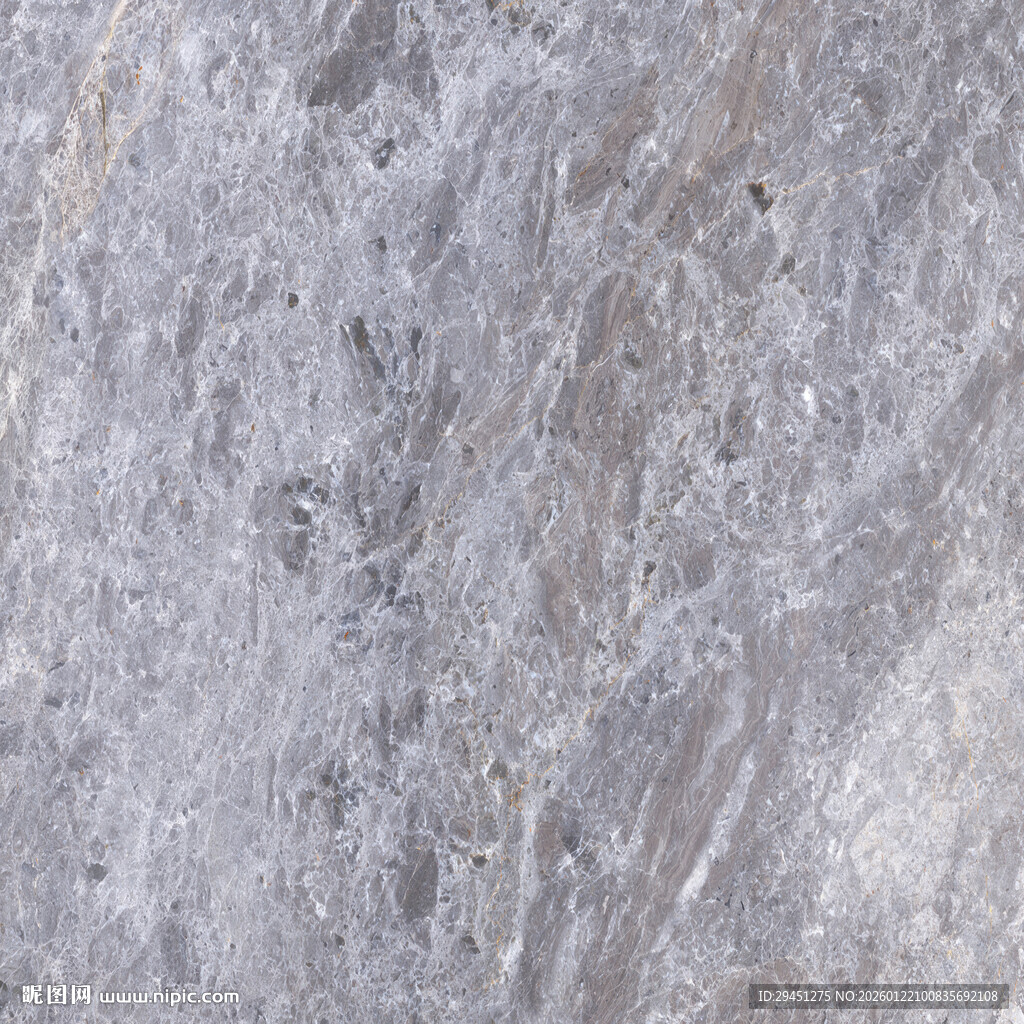 简约 奢华新传石材 高端大图 