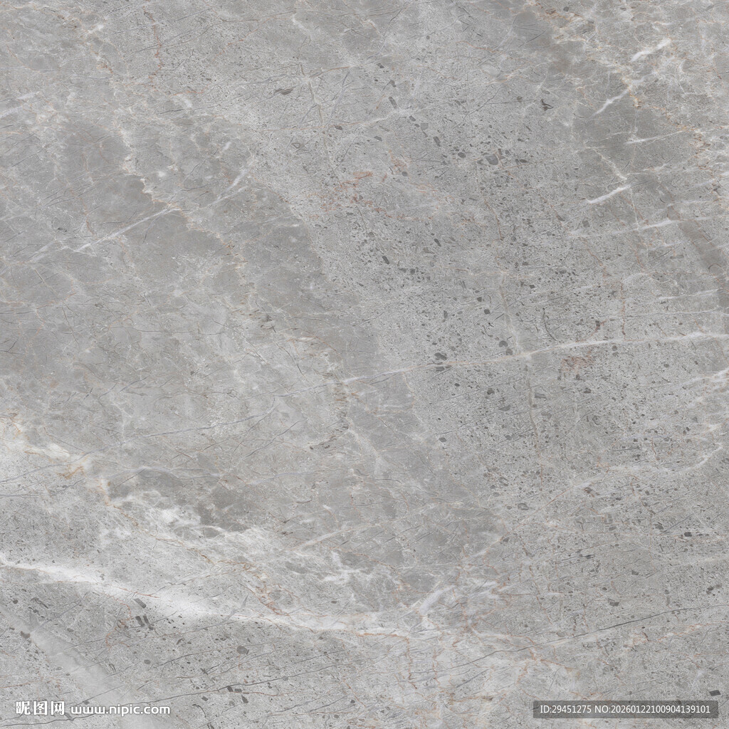 现代 奢华新传石材 高端大图 