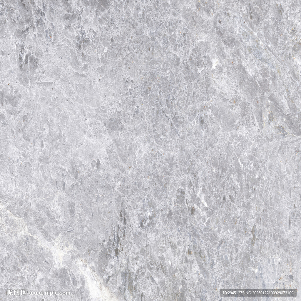 高端 奢华新传石材 高端大图 