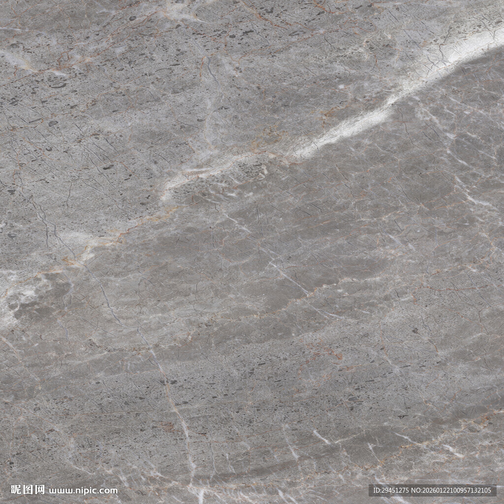 爆款 奢华新传石材 高端大图 