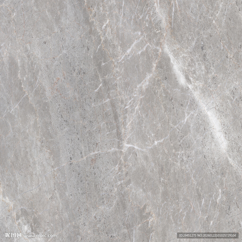 人气 奢华新传石材 高端大图 