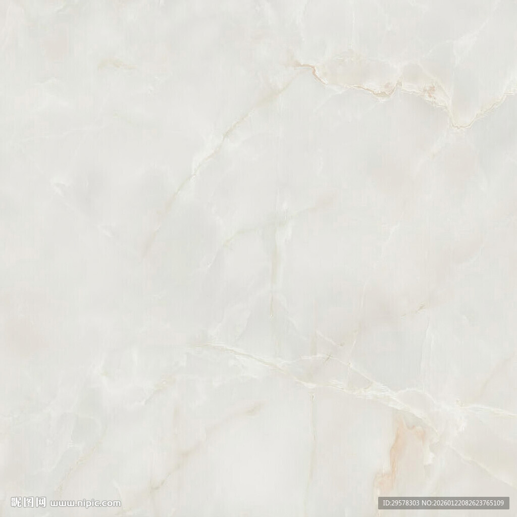 别墅 高档清晰石纹 高清大图 