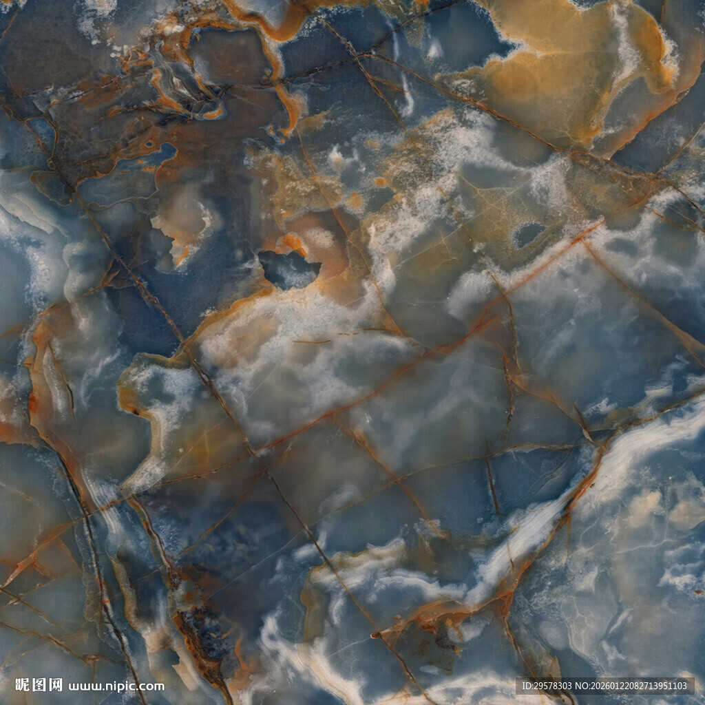 极简 高档清晰石纹 高清大图 