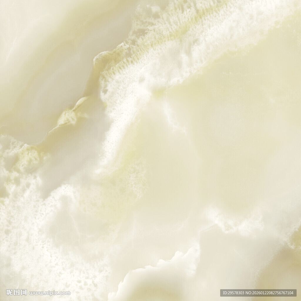 质感 高档清晰石纹 高清大图 