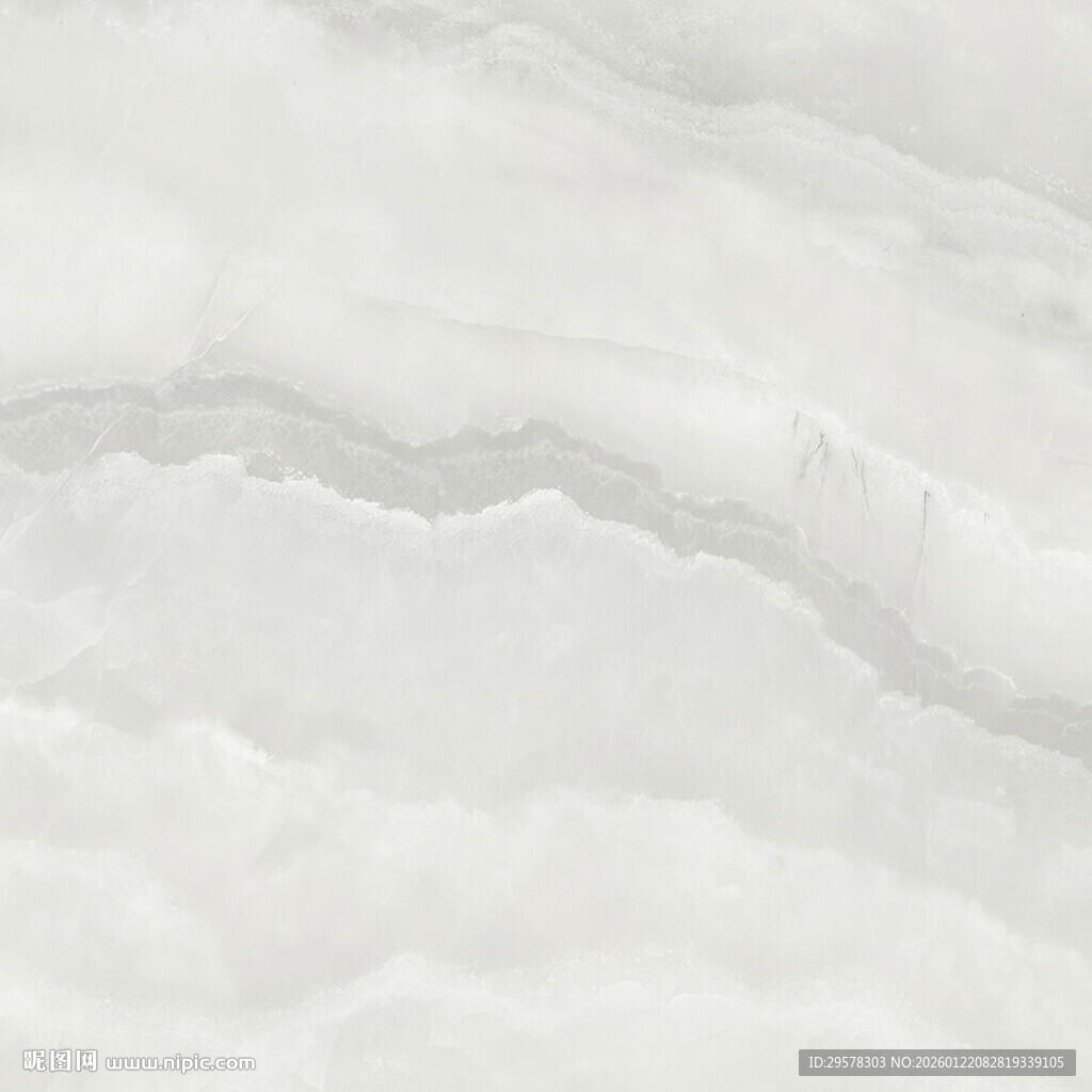 奢华 高档清晰石纹 高清大图 