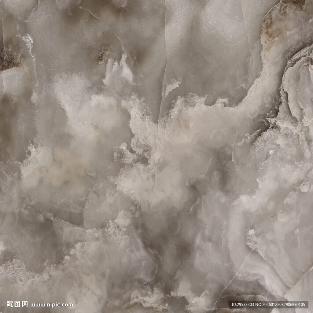 最新 高档清晰石纹 高清大图 