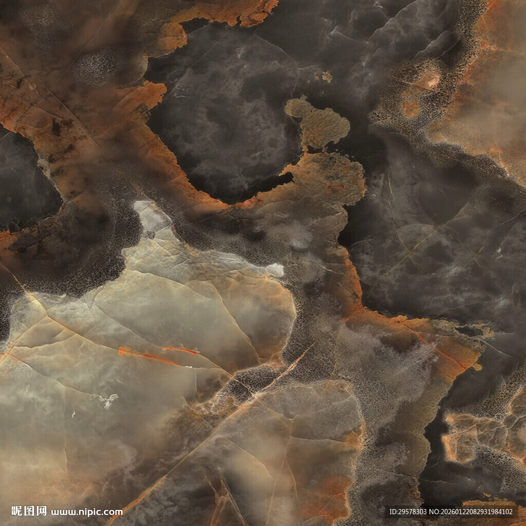 清晰 高档清晰石纹 高清大图 