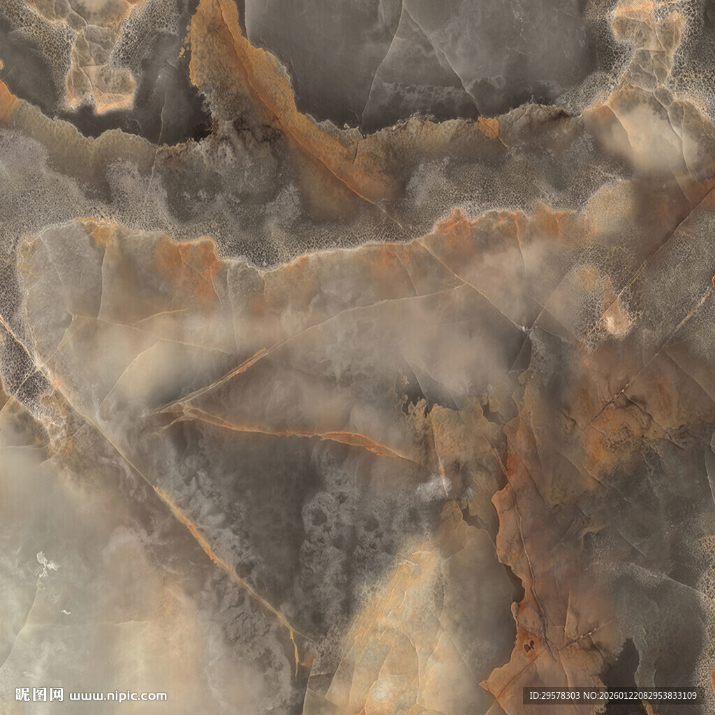 高端 高档清晰石纹 高清大图 