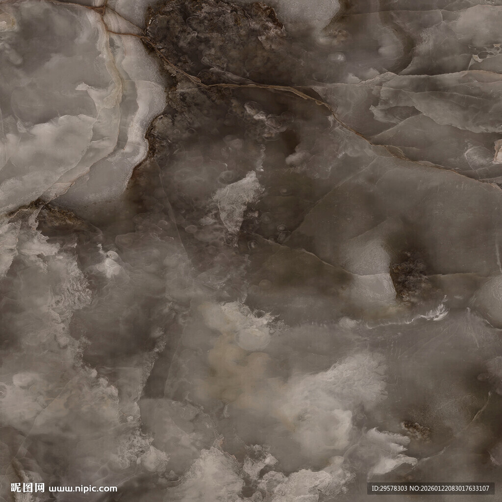 简约 高档清晰石纹 高清大图 