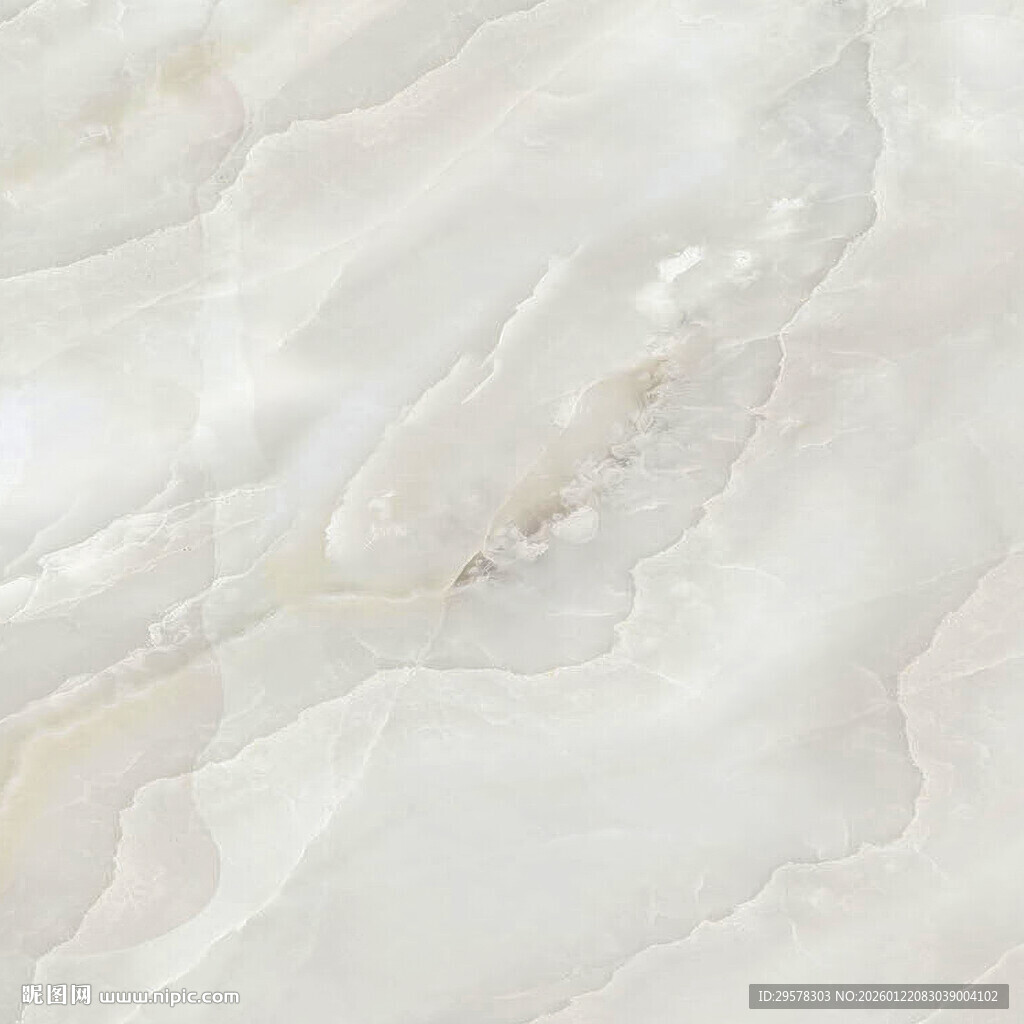 现代 高档清晰石纹 高清大图 