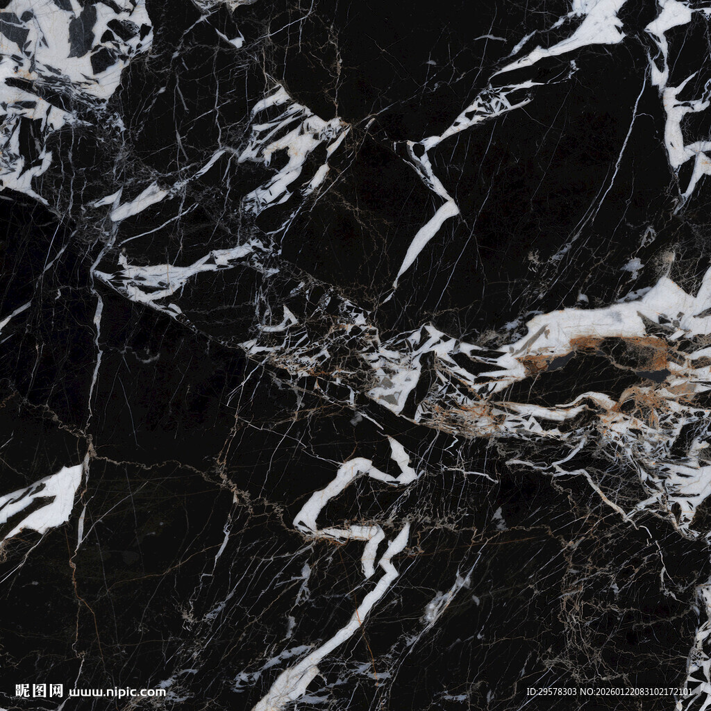 新款 高档清晰石纹 高清大图 